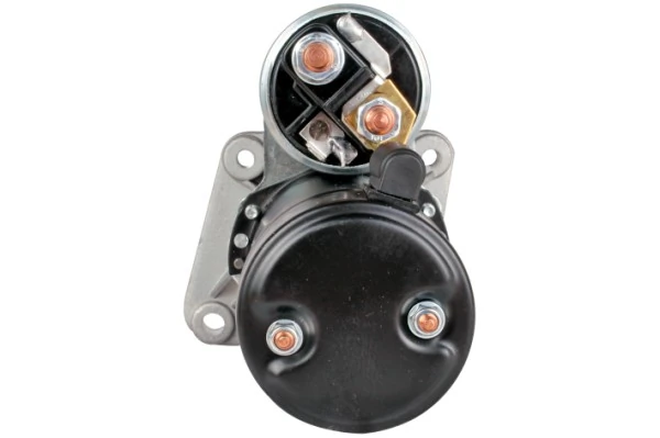 Compre MQS371 Magneti Marelli Motor de arranco