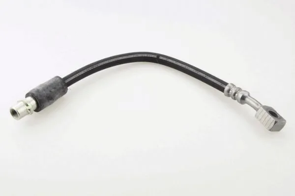 Compre Mangueira do freio dianteira Opel Corsa 