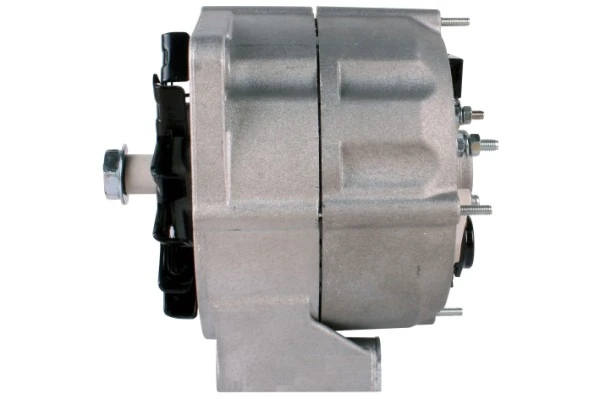 Gerador Deutz 1178511 preço, a partir de 221,25 USD