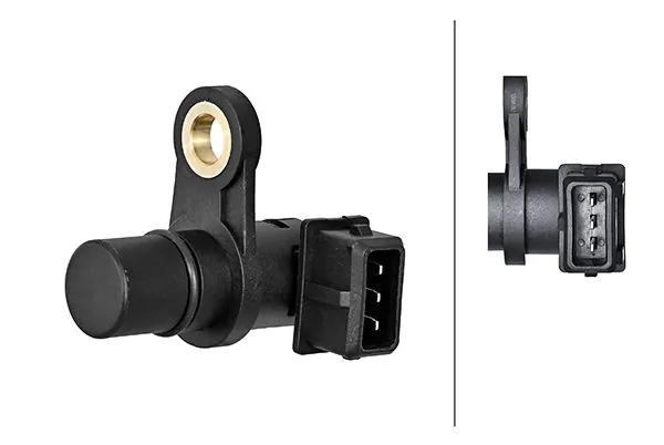 Sensor de posição da árvore distribuidora 81508 NGK