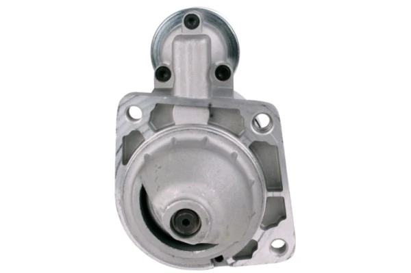 Motor de arranco VAG 111911021F preço, a partir de 30,73 USD