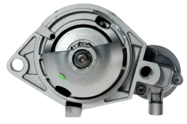 Motor de arranco Opel Frontera preço, a partir de 46,78 USD