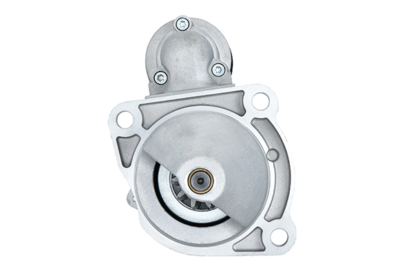5801577137 Fiat/Alfa/Lancia Motor de arranco