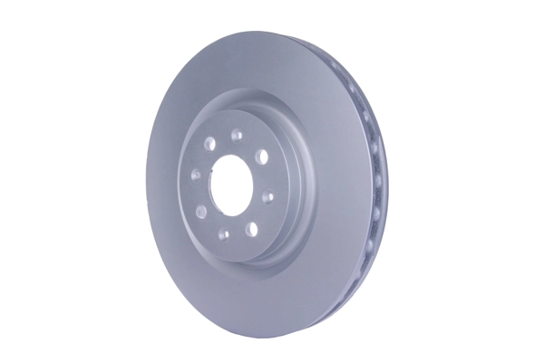 Compre 51822457 Fiat/Alfa/Lancia Disco do freio dianteiro