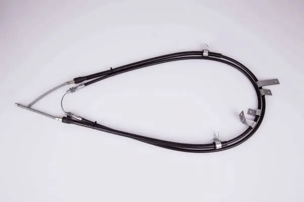  Alto III hatchback (1994-2002) original desde 37,30 €