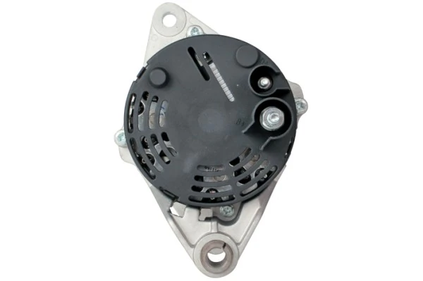 Compre 4648 Bosch Gerador