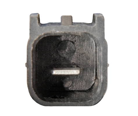 Compre 8EA011612821 HELLA Motor de arranco