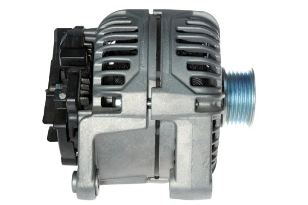 Gerador Peugeot/Citroen 1638099980 preço, a partir de 308,55 USD