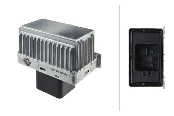  Combo  сaixa (2001-2011) original desde 40,88 €