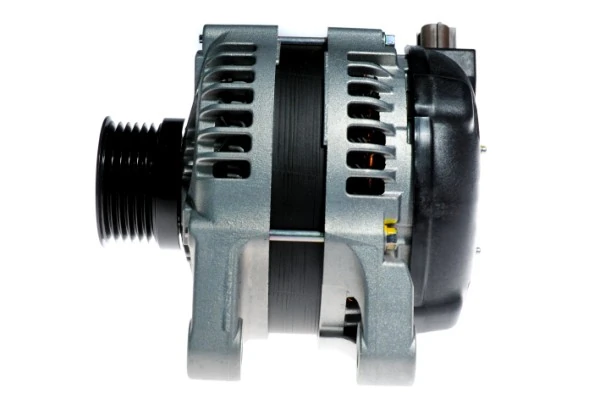 Compre 747912 VALEO Gerador