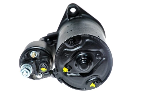 Motor de arranco Hyundai/Kia 4280000660