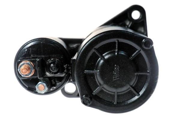 Motor de arranco Nissan Micra preço, a partir de 44,04 USD