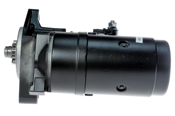 Motor de arranco para Toyota Hilux N