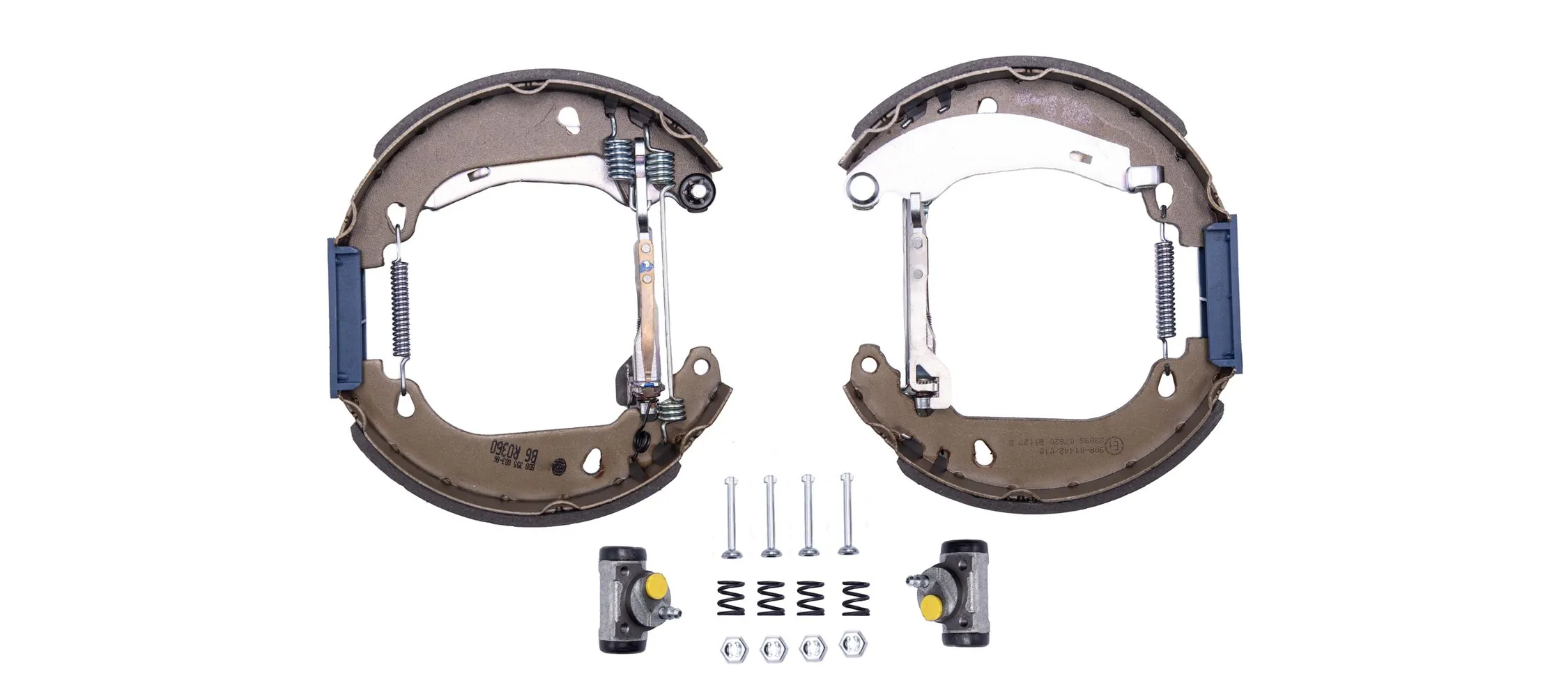 8DB355003861 HELLA