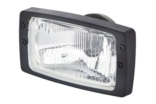 Lâmpada-luz esquerda/direita HELLA 1AB006213001 preço, a partir de 37,54 USD