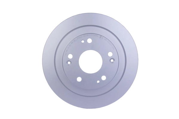 8DD355118351 HELLA