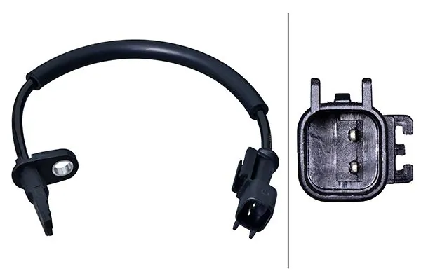 6PU358218161 HELLA