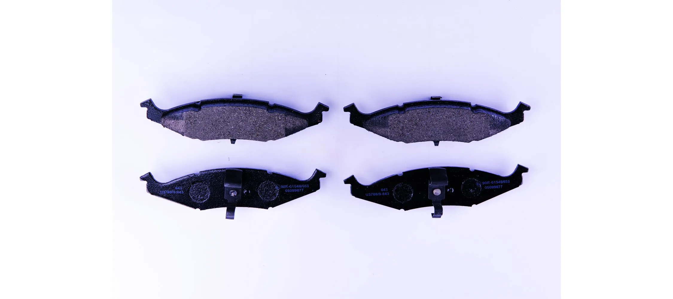 8DB355010081 HELLA