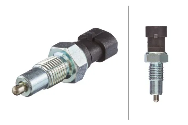 Sensor de ativação das luzes de marcha à ré HELLA 6ZF008621011 preço, a partir de 8,49 USD