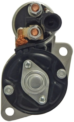 Motor de arranco HELLA 8EA012527551 preço, a partir de 58,58 USD
