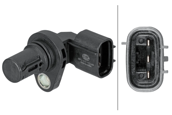 Sensor de posição da árvore distribuidora Subaru 3322063J00 preço, a partir de 33,18 USD