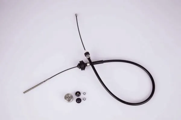 Cabo de embraiagem Beca Cables 2001317