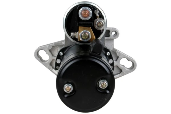  Motor de arranco Honda Civic VI hatchback (MA,MB) (1994 - 1997) VI