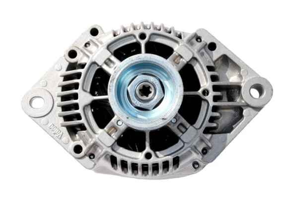 Gerador para Renault Trafic I TXX