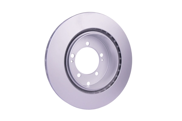 Disco do freio dianteiro Mitsubishi 4615A032 preço, a partir de 66,52 USD