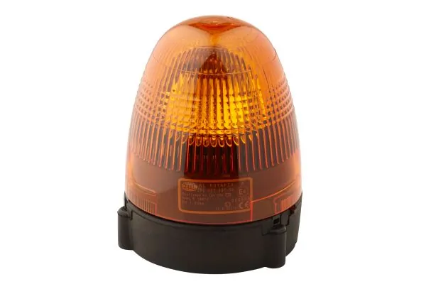 Sinal luminoso rotativo Mercedes A001820105864 preço, a partir de 72,71 USD