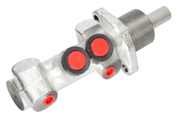 Cilindro mestre do freio Audi 80 B4 8C2