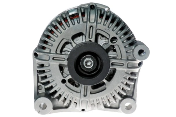  Gerador BMW 7 sedan (E65, E66, E67) (2001 - 2008) 