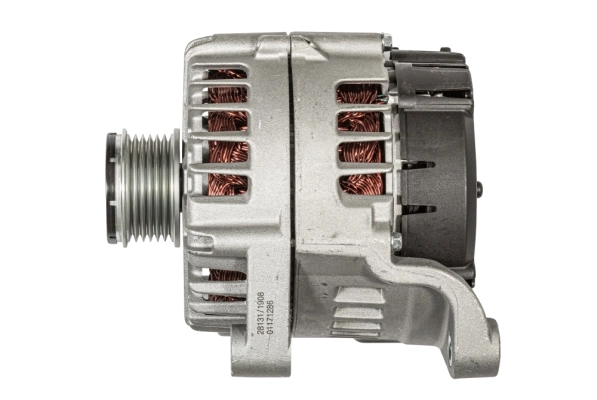 Gerador para BMW 5  G31