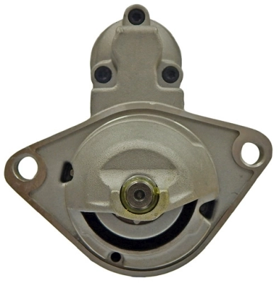 U5MK8260 Perkins Motor de arranco