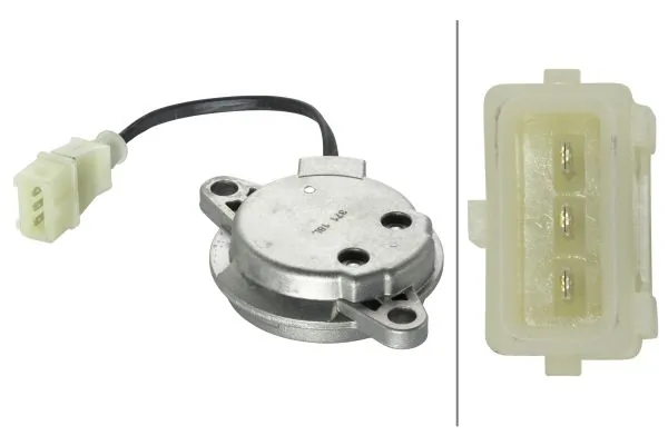 81157 NGK Sensor de posição da árvore distribuidora