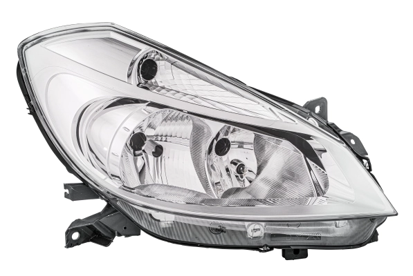 Luz direita VALEO 88948 preço, a partir de 197,79 USD