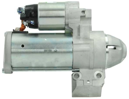 Motor de arranco BMW 7  G11, G12
