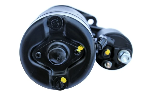 Motor de arranco Ford Escort preço, a partir de 47,71 USD