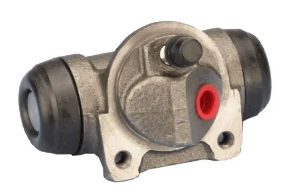 8AW355530241 HELLA