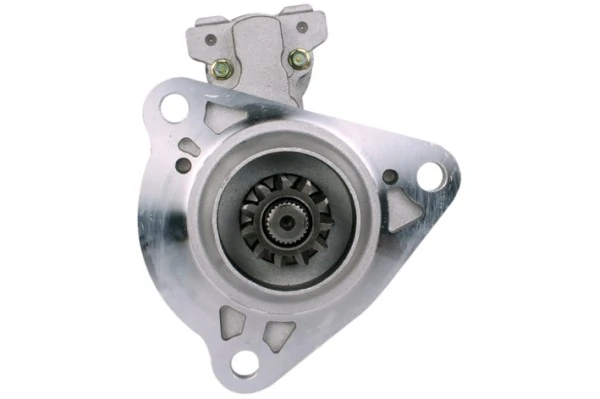Motor de arranco Renault Trucks TRUCK PREMIUM ROUTE 