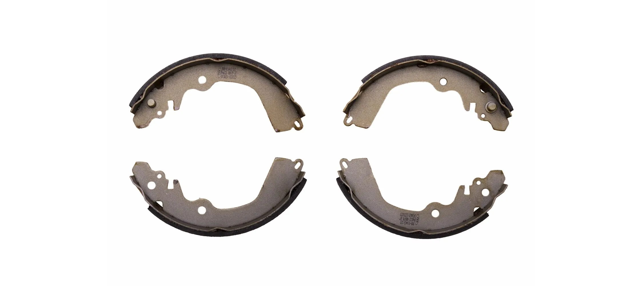 8DB355001531 HELLA