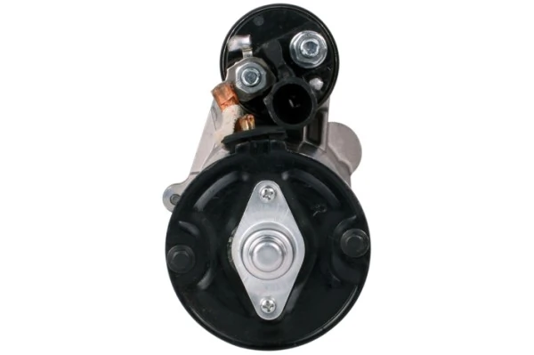 Motor de arranco Cargo F032114096