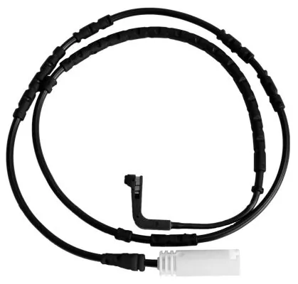Sensor traseiro de desgaste das sapatas do freio Road House 001112
