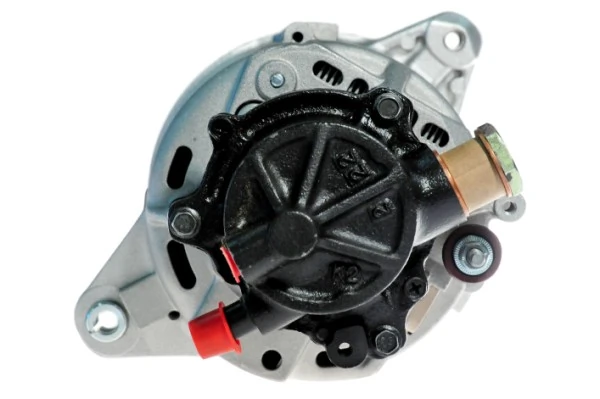 Gerador para Mitsubishi L 300  L03P