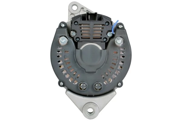 Gerador Peugeot/Citroen 9603138880 preço, a partir de 117,48 USD