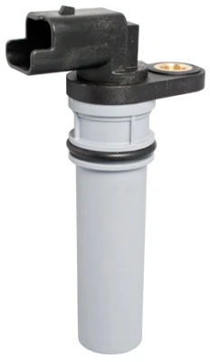 Preço da peça  Punto  hatchback
