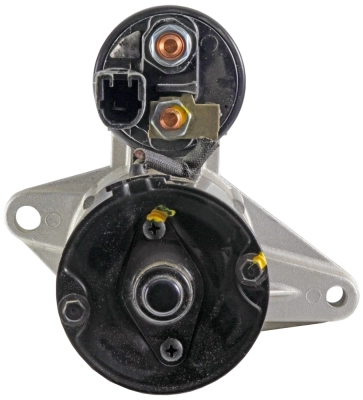 Motor de arranco Toyota Corolla preço, a partir de 81,86 USD