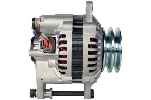 Gerador Mitsubishi RF1S18300 preço, a partir de 66,40 USD