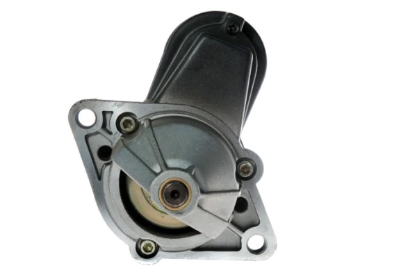 8EA011610411 HELLA Motor de arranco