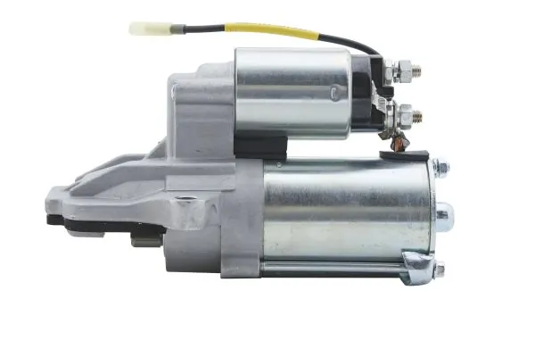 Compre 0986028010 Bosch Motor de arranco